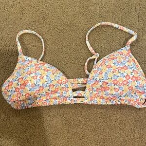 Extra small Hollister bathing suit